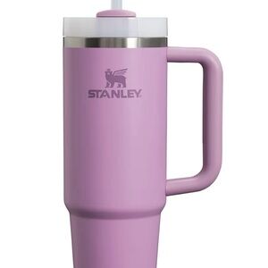 Stanley Lavender Travel Mug